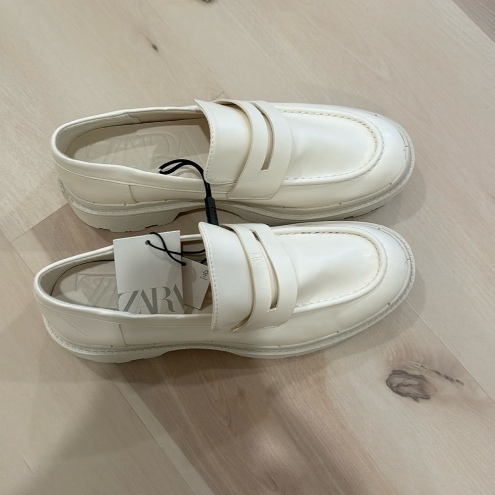 Loafers